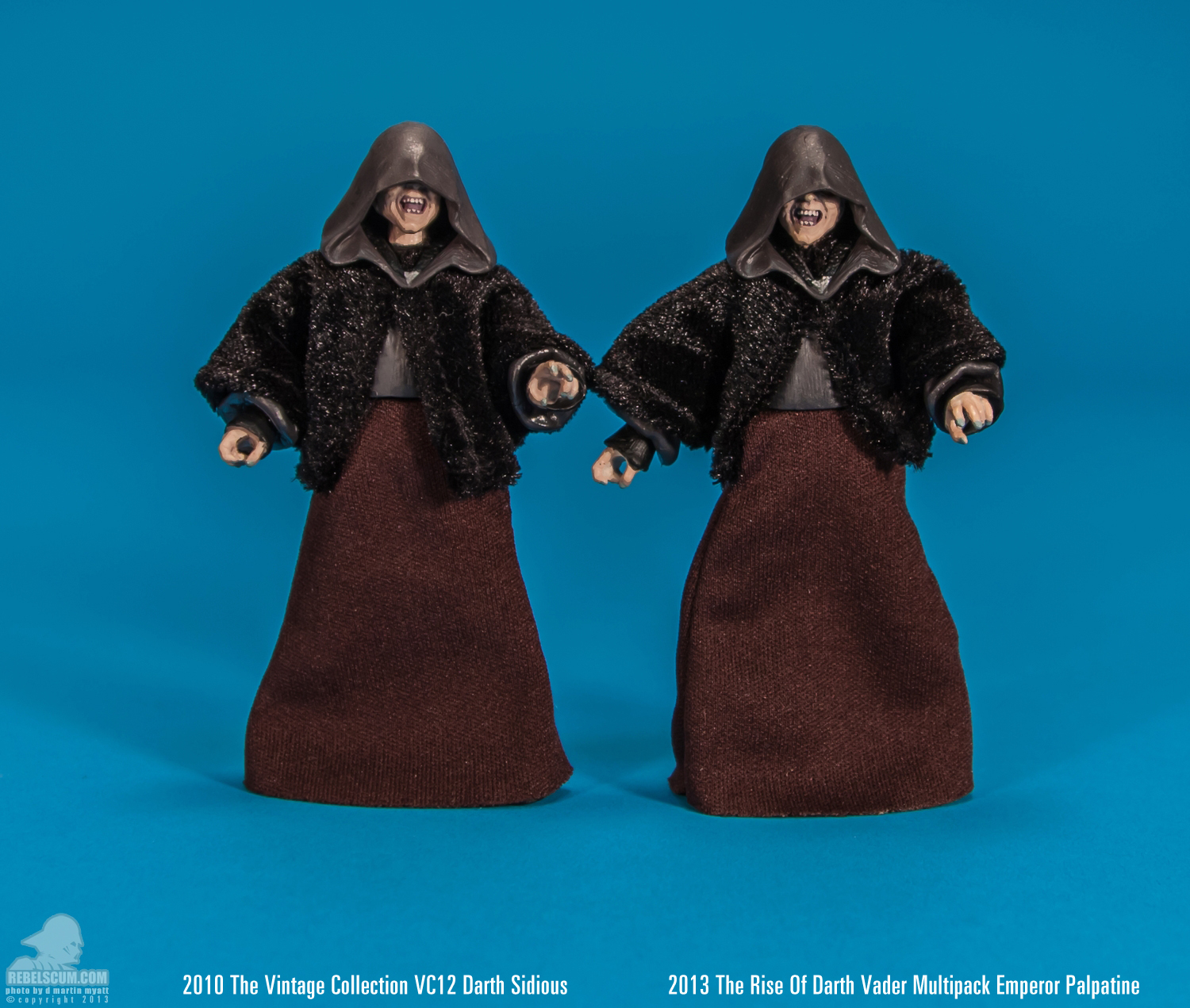 The-Rise-Of-Darth-Vader-Hasbro-Target-036.jpg
