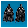 The-Rise-Of-Darth-Vader-Hasbro-Target-039.jpg