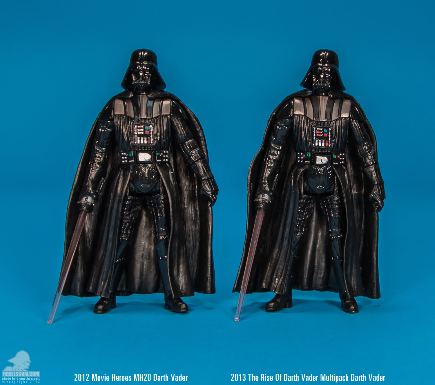 The-Rise-Of-Darth-Vader-Hasbro-Target-039.jpg