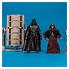 The-Rise-Of-Darth-Vader-Hasbro-Target-043.jpg