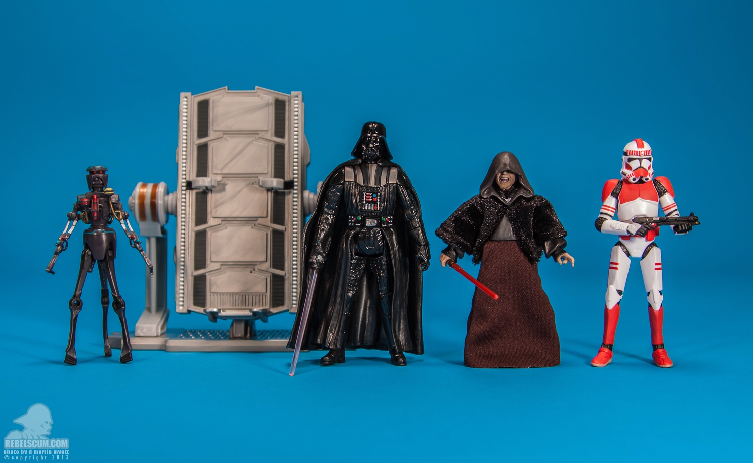 The-Rise-Of-Darth-Vader-Hasbro-Target-043.jpg