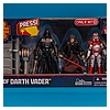 The-Rise-Of-Darth-Vader-Hasbro-Target-044.jpg