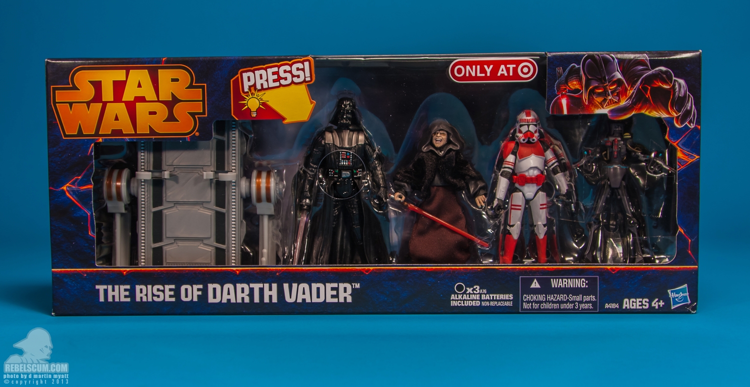 The-Rise-Of-Darth-Vader-Hasbro-Target-044.jpg