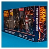 The-Rise-Of-Darth-Vader-Hasbro-Target-046.jpg