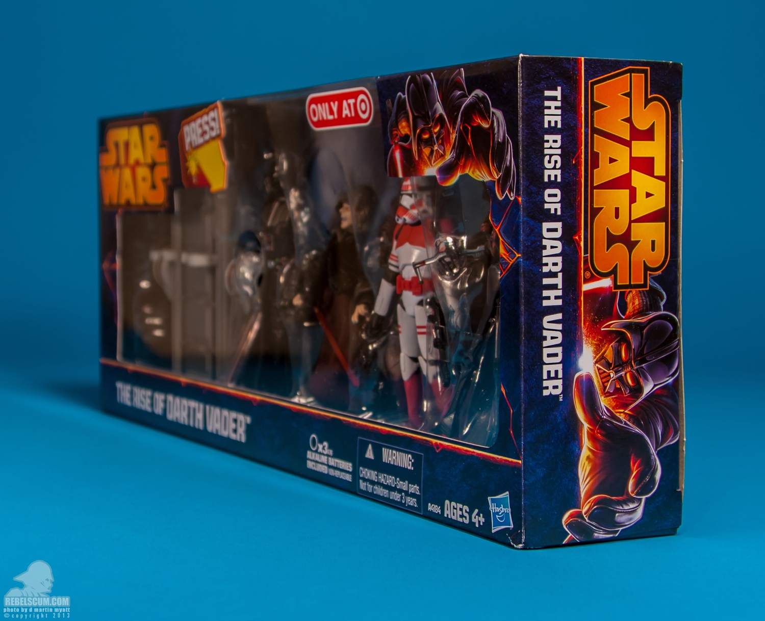 The-Rise-Of-Darth-Vader-Hasbro-Target-046.jpg