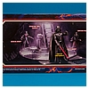 The-Rise-Of-Darth-Vader-Hasbro-Target-047.jpg