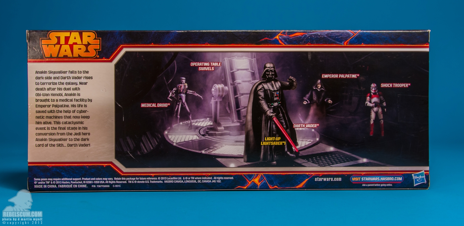 The-Rise-Of-Darth-Vader-Hasbro-Target-047.jpg