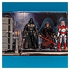 The-Rise-Of-Darth-Vader-Hasbro-Target-050.jpg