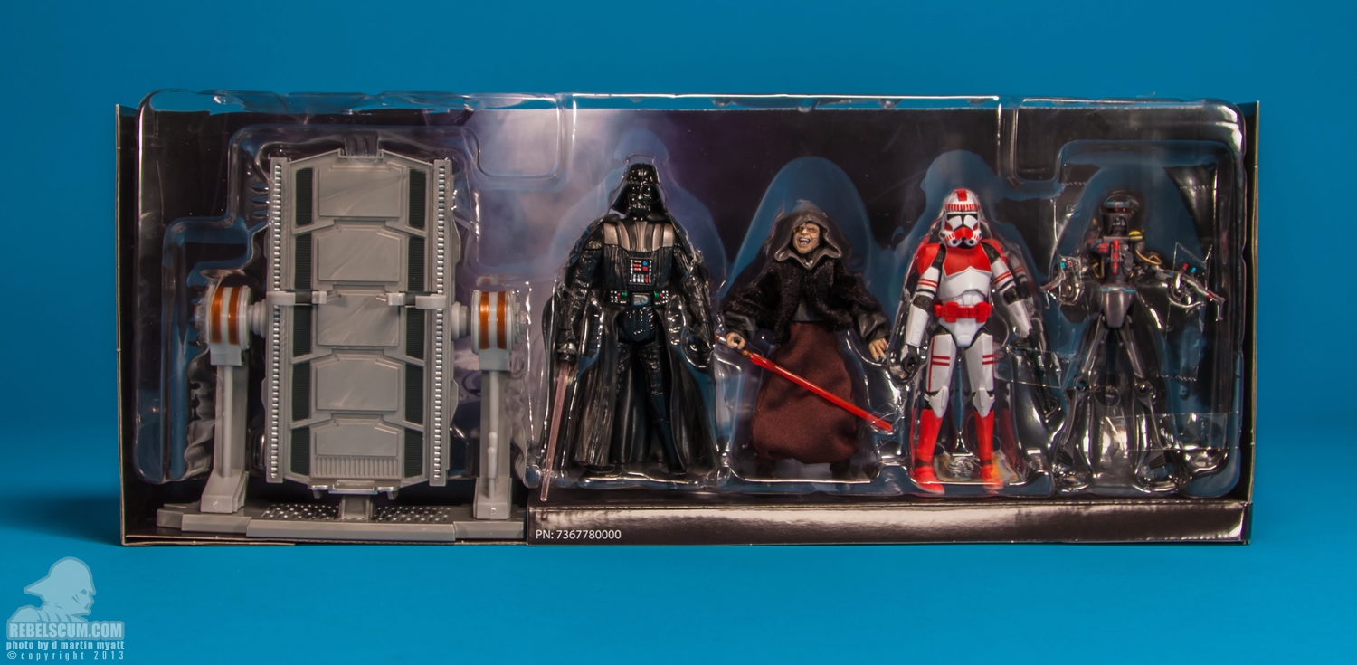 The-Rise-Of-Darth-Vader-Hasbro-Target-050.jpg