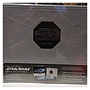 Abrams-Publishing-Star-Wars-Frames01.JPG