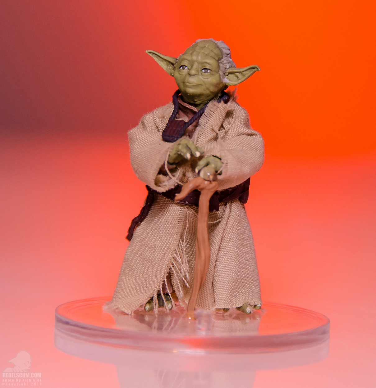 NYCC-2013-Black-Series-Hasbro-Party-008.jpg