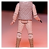 NYCC-2013-Black-Series-Hasbro-Party-014.jpg