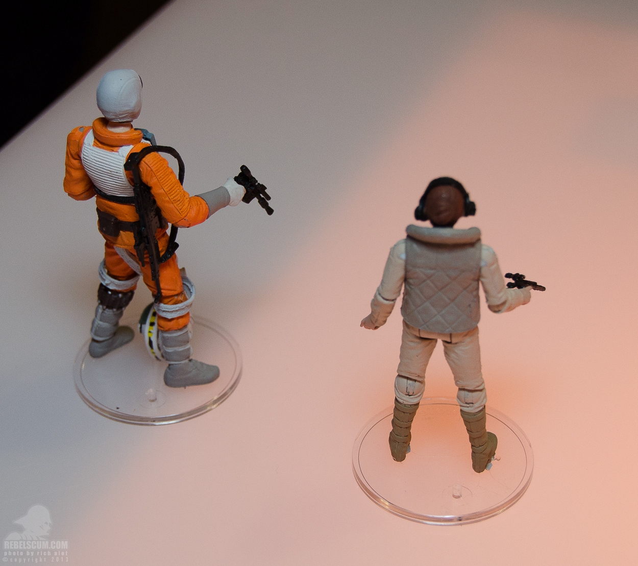 NYCC-2013-Black-Series-Hasbro-Party-018.jpg