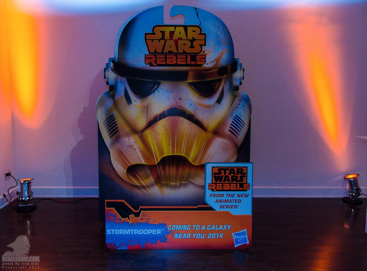 NYCC-2013-Black-Series-Hasbro-Party-019.jpg