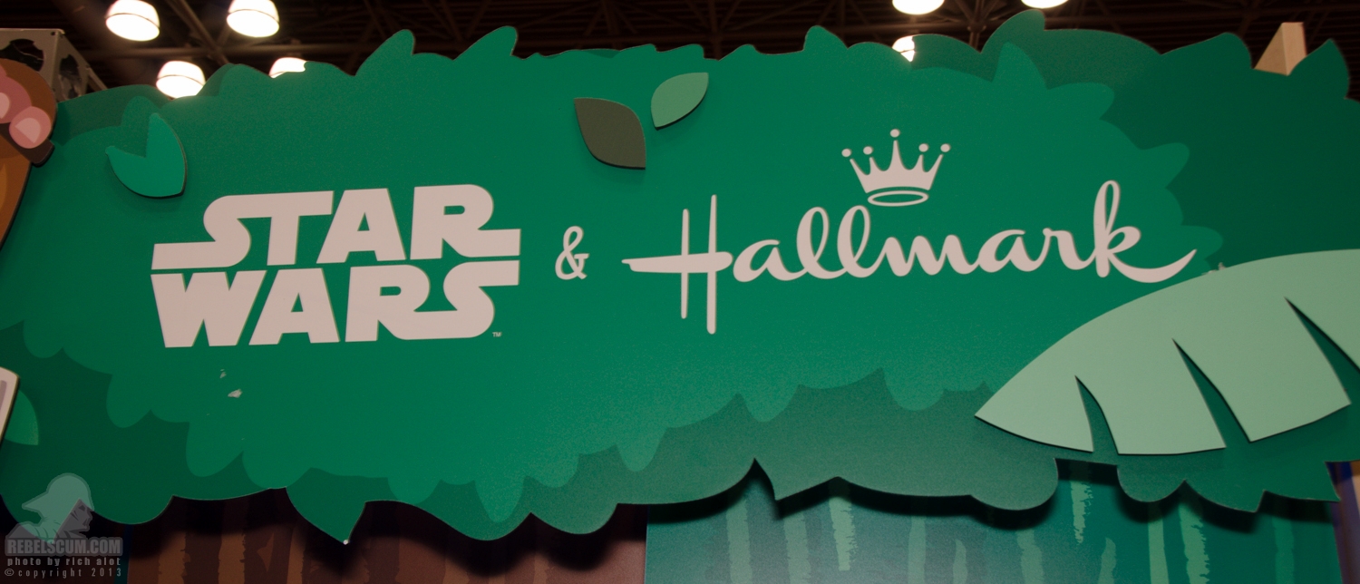 Hallmark-Star-Wars01.JPG