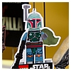 Hallmark-Star-Wars04.JPG