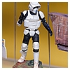 Hallmark-Star-Wars07.JPG