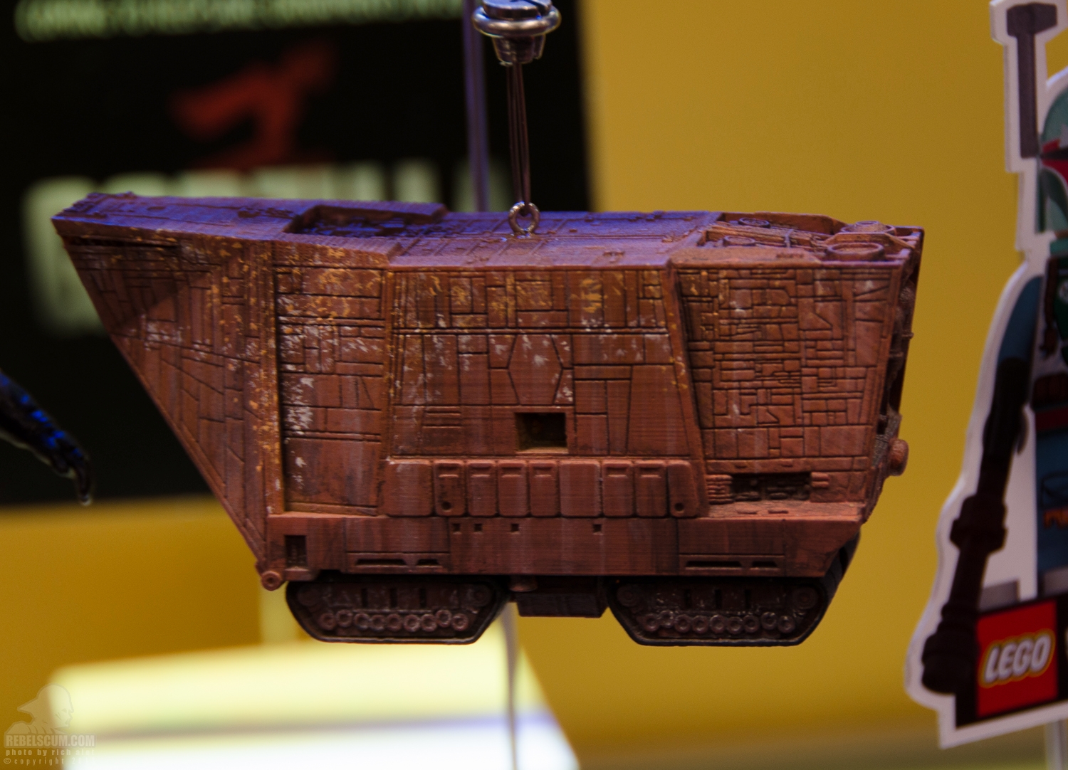 Hallmark-Star-Wars08.JPG