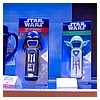 Hallmark-Star-Wars09.JPG