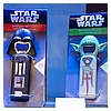 Hallmark-Star-Wars11.JPG