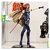 Kotobukiya-Star-Wars-05.JPG