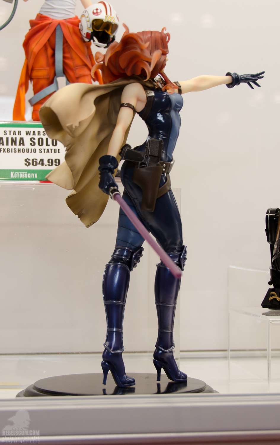 Kotobukiya-Star-Wars-06.JPG