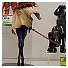 Kotobukiya-Star-Wars-07.JPG