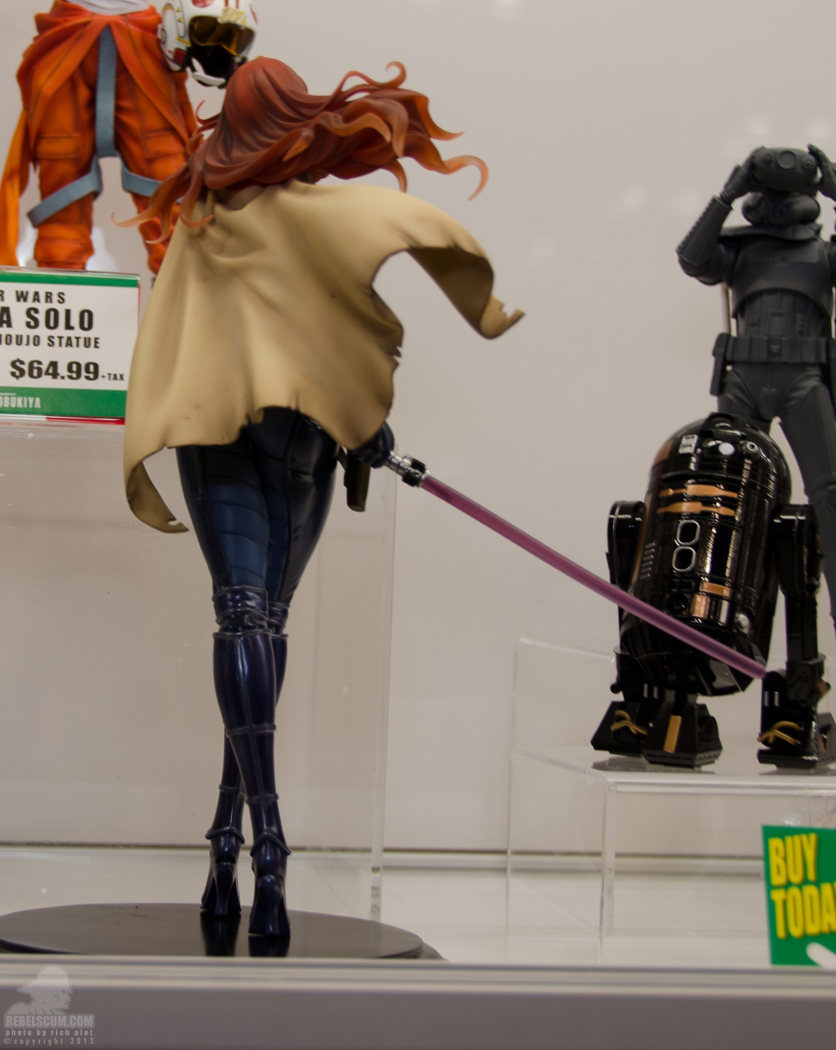 Kotobukiya-Star-Wars-07.JPG