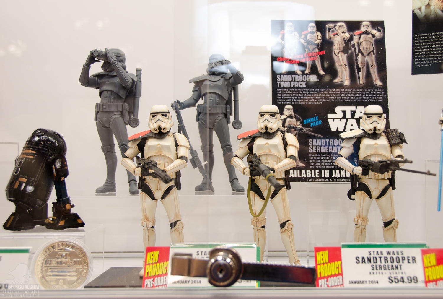 Kotobukiya-Star-Wars-09.JPG