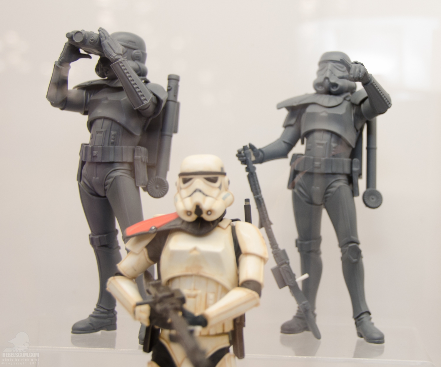 Kotobukiya-Star-Wars-10.JPG