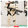 Kotobukiya-Star-Wars-13.JPG