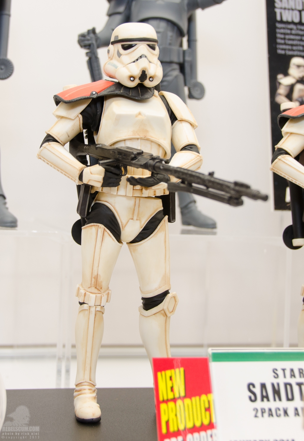 Kotobukiya-Star-Wars-13.JPG