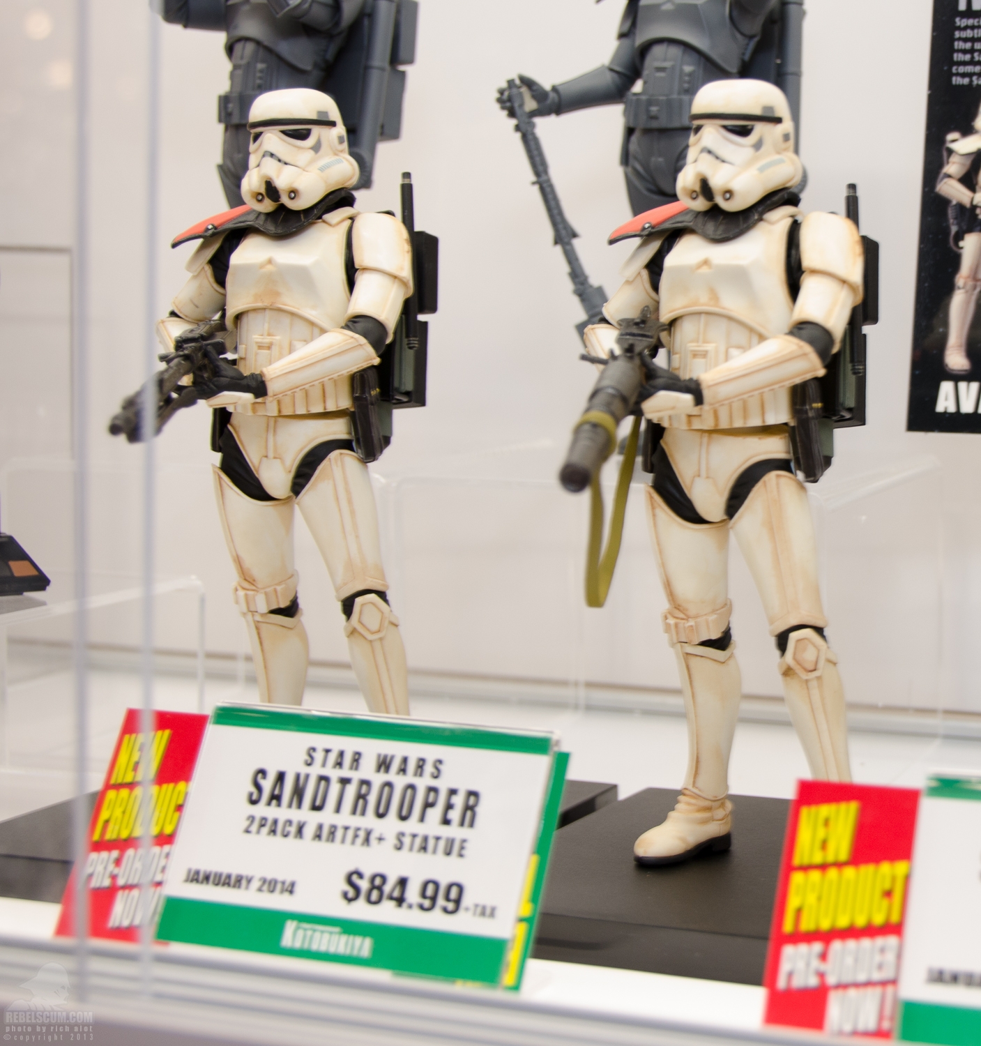 Kotobukiya-Star-Wars-14.JPG