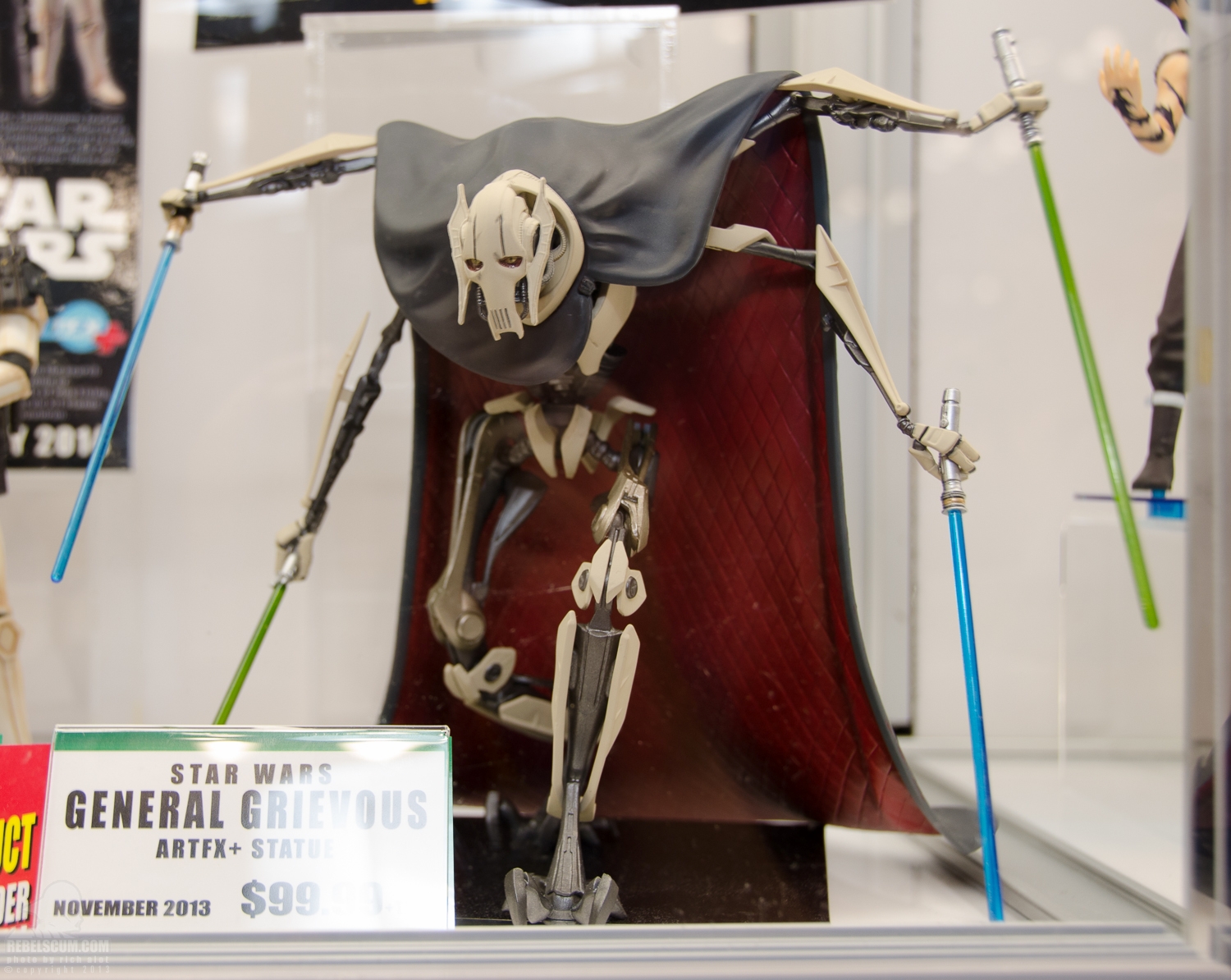 Kotobukiya-Star-Wars-16.JPG