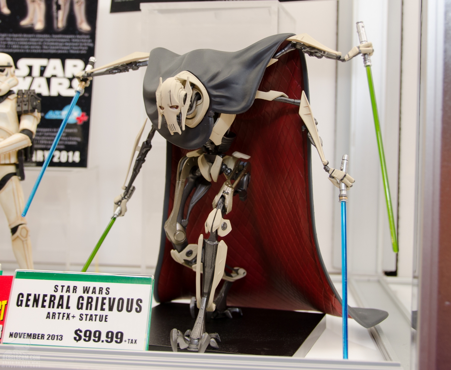 Kotobukiya-Star-Wars-17.JPG