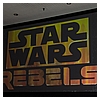 Star-Wars-Rebels-01.JPG