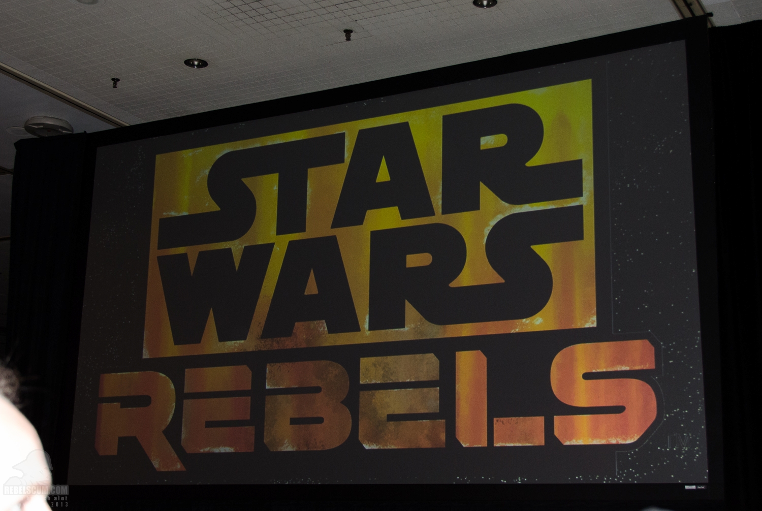 Star-Wars-Rebels-01.JPG