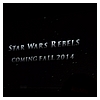 Star-Wars-Rebels-02.JPG