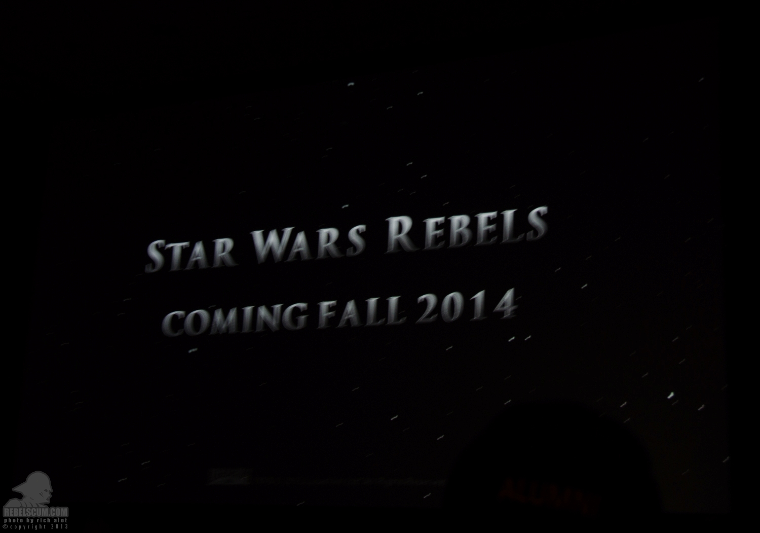 Star-Wars-Rebels-02.JPG