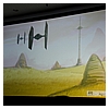 Star-Wars-Rebels-09.JPG