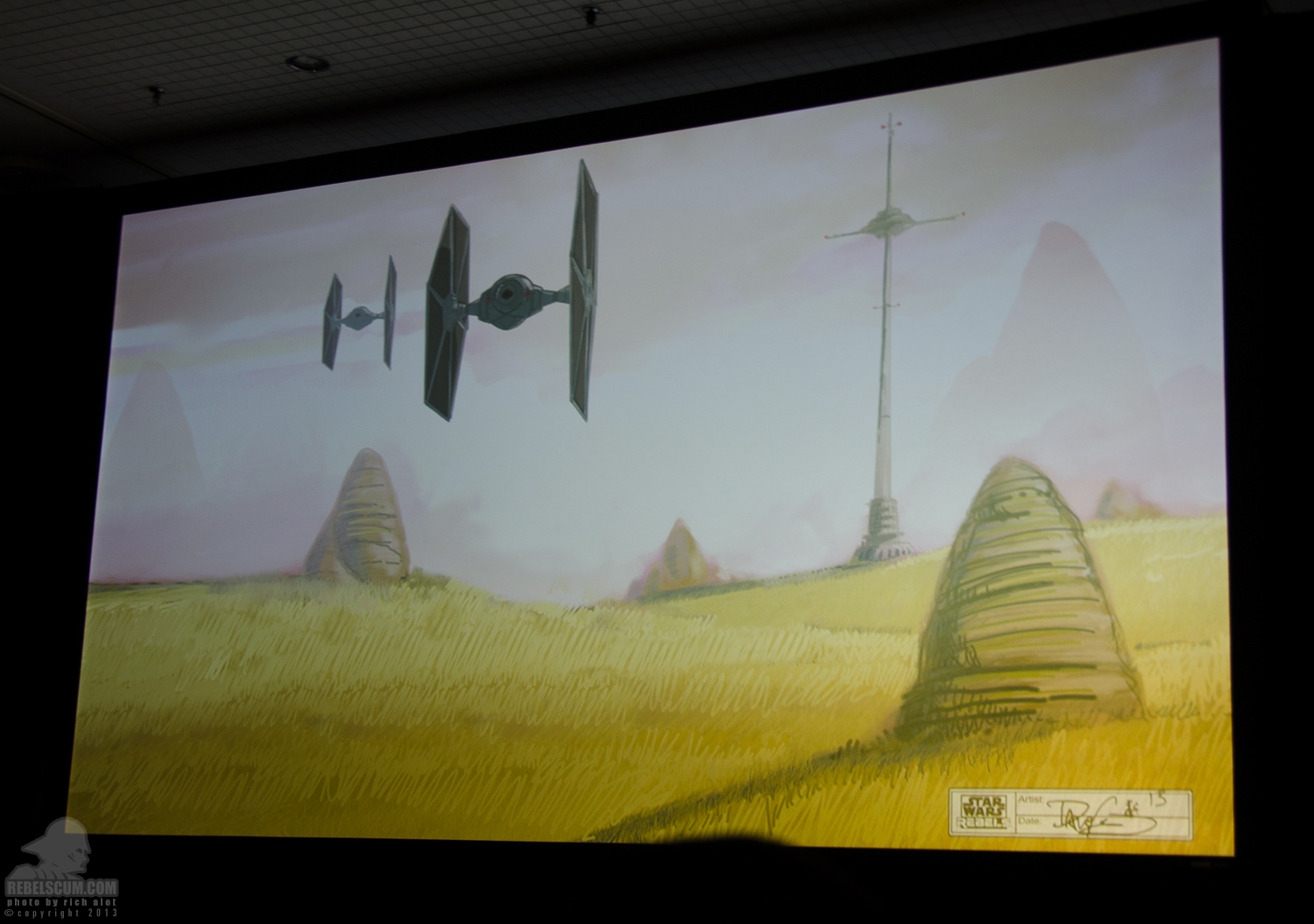 Star-Wars-Rebels-09.JPG