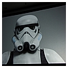 Star-Wars-Rebels-20.JPG