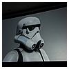 Star-Wars-Rebels-21.JPG