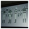 Star-Wars-Rebels-25.JPG