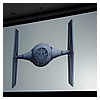 Star-Wars-Rebels-34.JPG