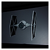 Star-Wars-Rebels-43.JPG