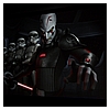 Star-Wars-Rebels-52.JPG