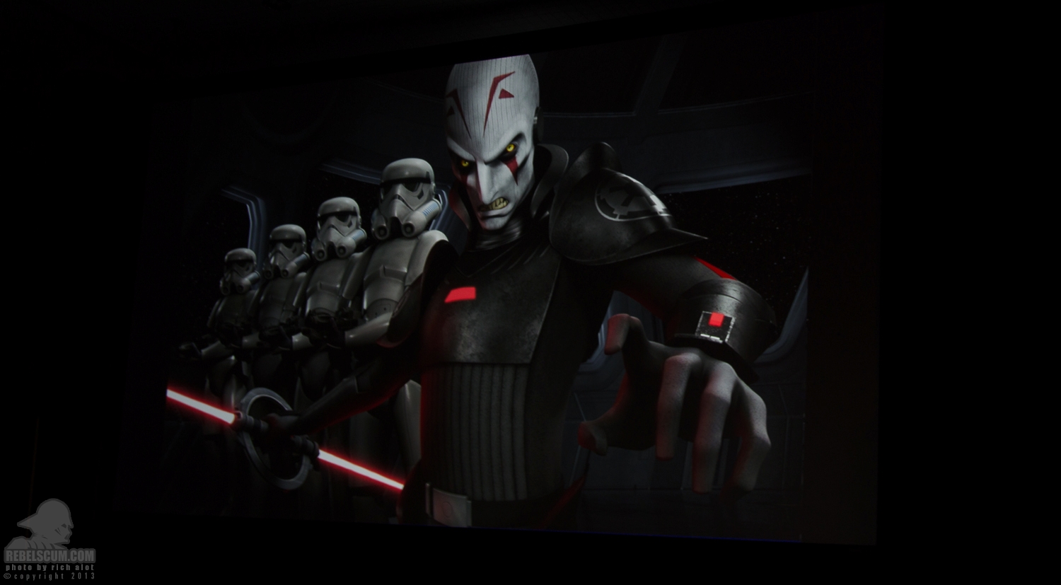 Star-Wars-Rebels-52.JPG