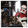 DST-SW-03.JPG