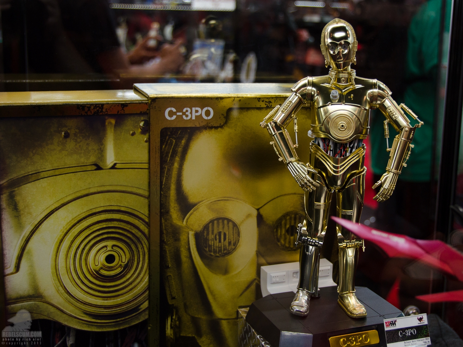 Tamashii-C3P0-02.JPG